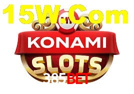 Welcome Bonus 385bet