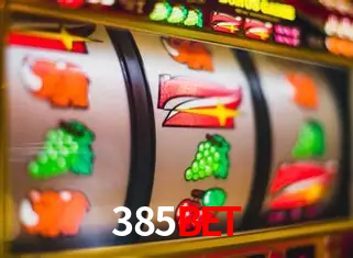  385bet.com