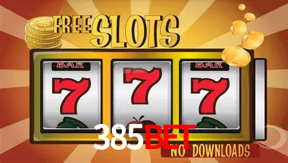 385bet - Promoções De Jogos De Plataforma - 385bet.com