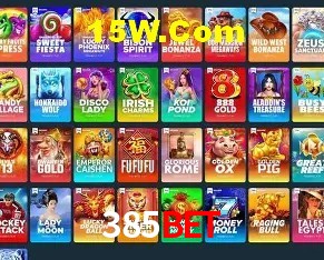 Estratégias Crash Games 385bet