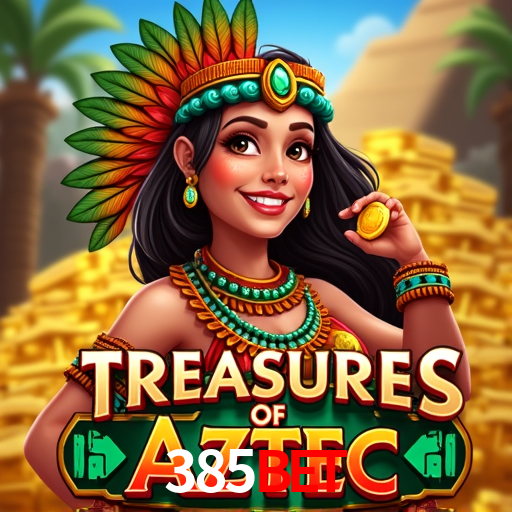 Casino VIP 385bet