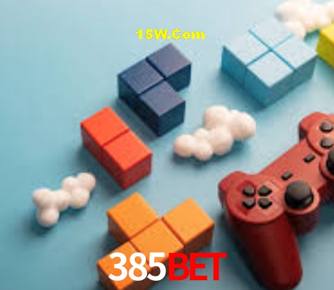 Estatísticas Crash Games 385bet