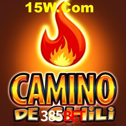 Quick Registration 385bet