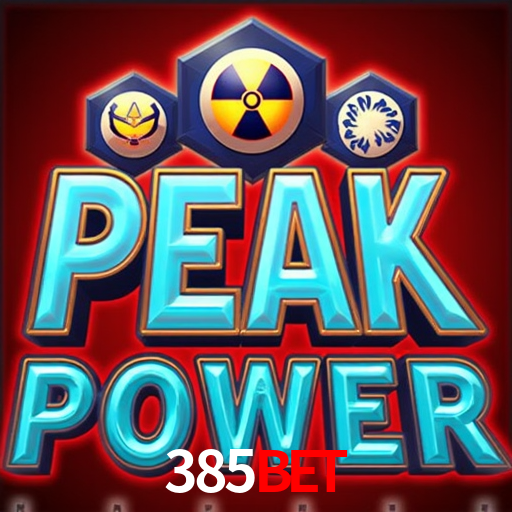 Desvendando o Mundo dos Jogos Virtuais na 385bet