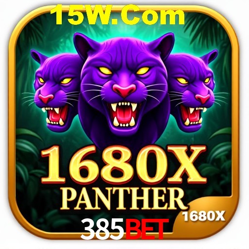 Jogos Exclusivos 385bet