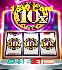 385bet,385bet.com