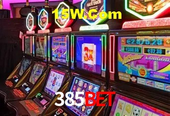 385bet.com