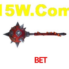 Football Betting 385bet