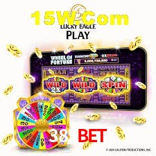 Player Reviews 385bet