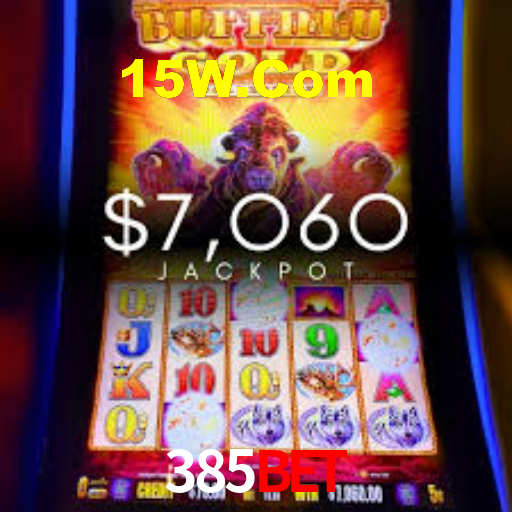 Tournaments 385bet