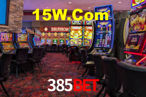 385bet App Interface