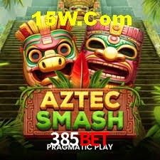 Slot Games 385bet