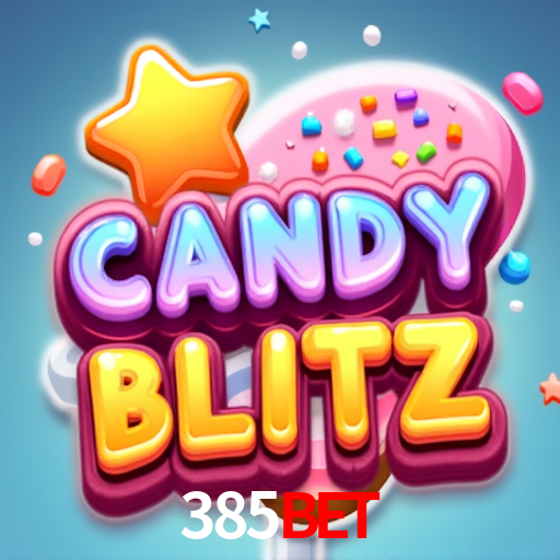 Desvendando o Mundo dos Jogos Virtuais na 385bet