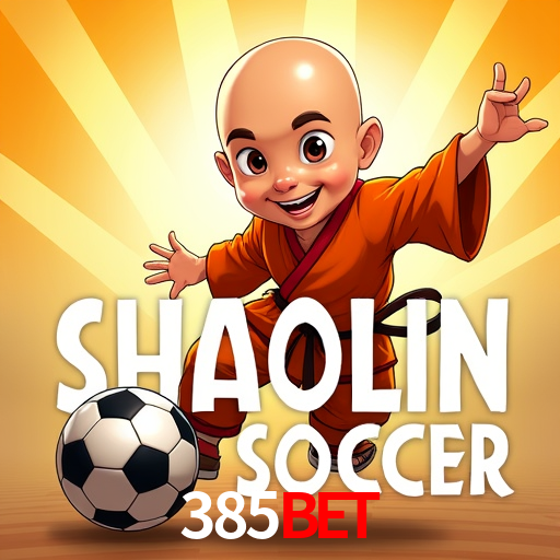 Exclusive Offers 385bet