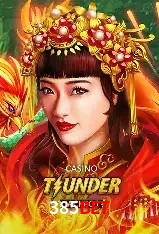 Login Seguro 385bet