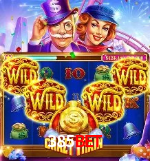 385bet