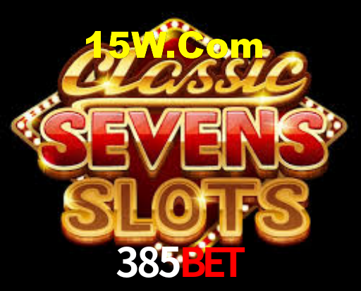 Programa VIP 385bet