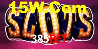 Basketball Betting 385bet