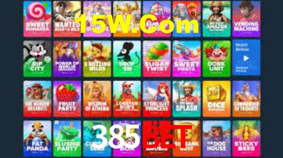 385bet,385bet.com