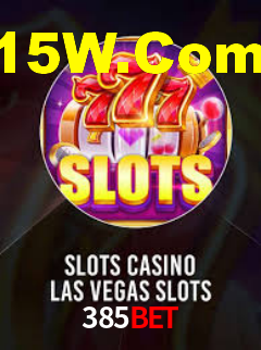 385bet