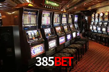 385bet