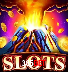 Apostas de Tênis 385bet