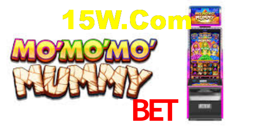 Exclusive Games 385bet