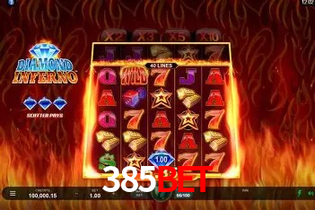 385bet