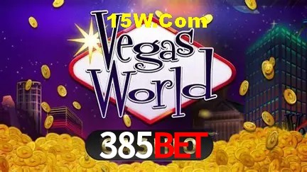 385bet