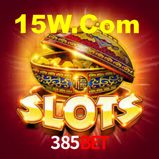 385bet login