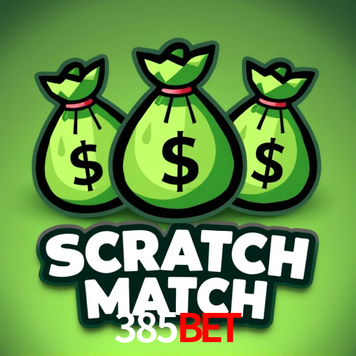 Casino Ao Vivo 385bet