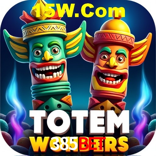 385bet,385bet.com
