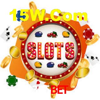 385bet,385bet.com