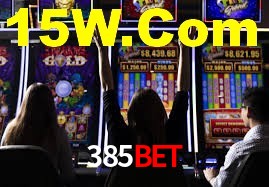 Sports Statistics 385bet