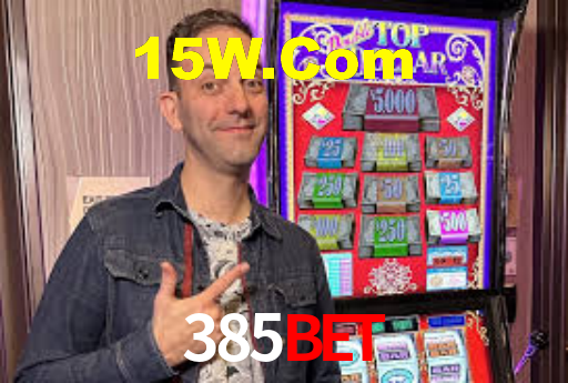 Instant EasyPaisa 385bet