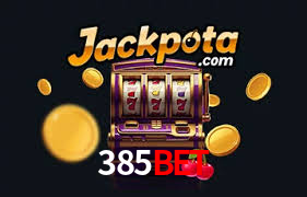 Blackjack Table 385bet