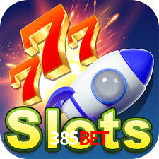 VIP Casino 385bet