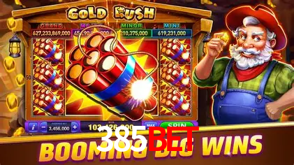385bet,385bet.com