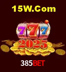 Casino Ao Vivo 385bet