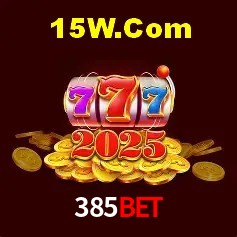 Diretório de Jogos 385bet