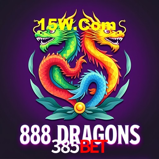 Torneios 385bet