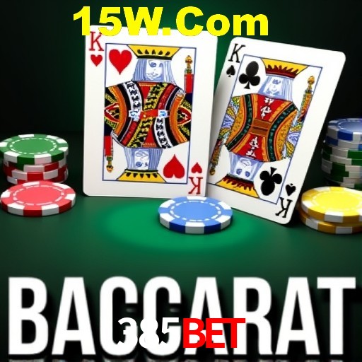 Secure Login 385bet
