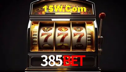 385bet,385bet.com