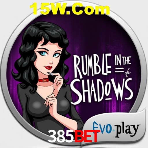 Crash Games Strategies 385bet