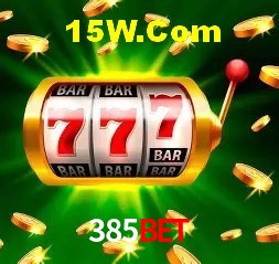 Apostas de Futebol 385bet