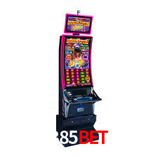 Tennis Betting 385bet