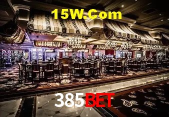 Apostas de Basquete 385bet