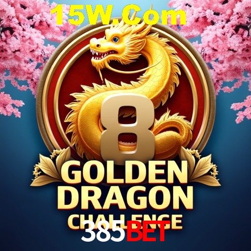385bet,385bet.com