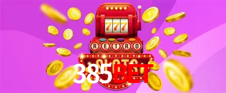 385bet