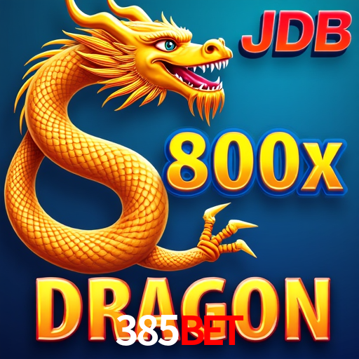 385bet